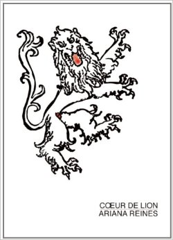 image from amazon.com