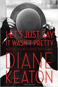 image from amazon.com