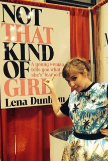 image from vogue.com