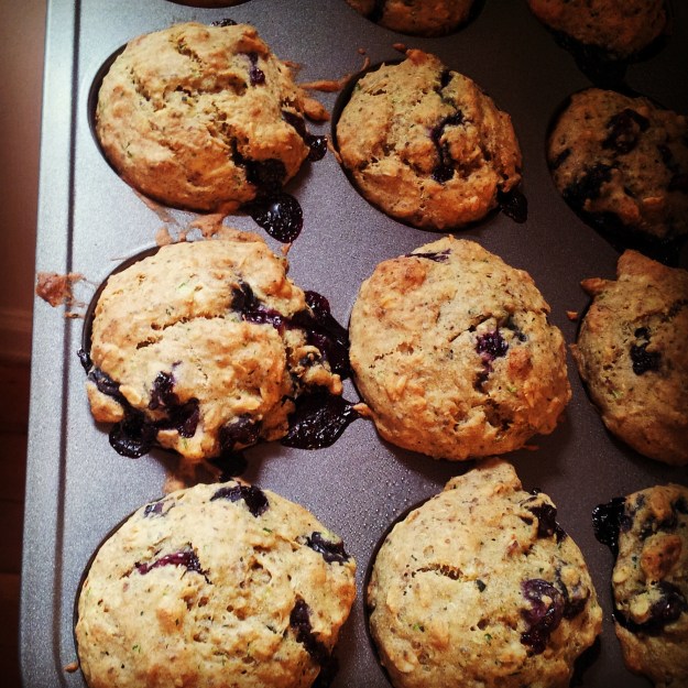 beware the berries do explode