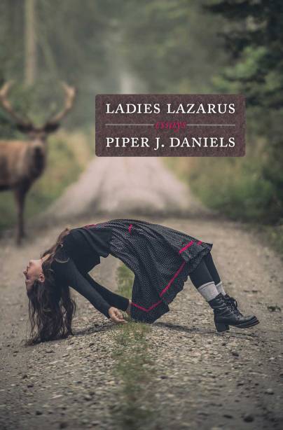 ladies-lazarus-cover-web