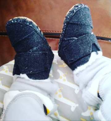 91099257_10222563971474455_2803633970837716992_o